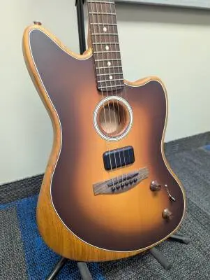 Store Special Product - Fender - 097-2233-103