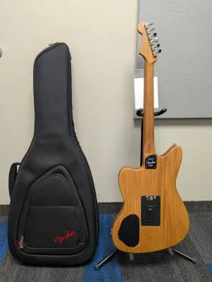 Store Special Product - Fender - 097-2233-103