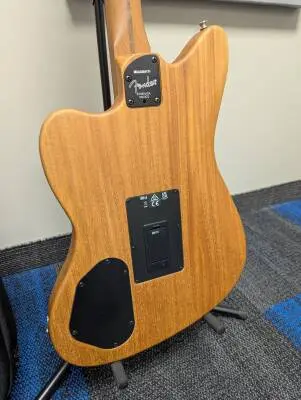 Store Special Product - Fender - 097-2233-103