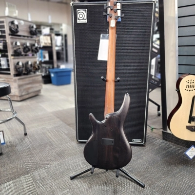 Ibanez - SR505EDLF 2