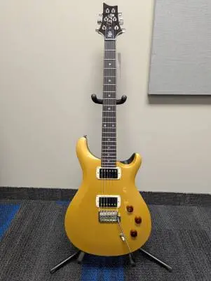 PRS Guitars - 111388::GT: