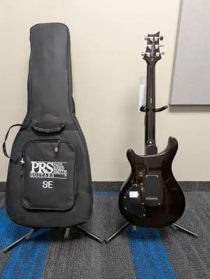 PRS Guitars - 111388::GT: 2