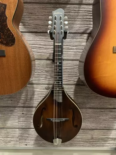 Eastman Guitars - MD305