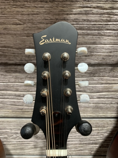 Eastman Guitars - MD305 2