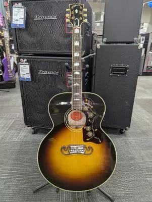 Gibson - ACO20VSGH