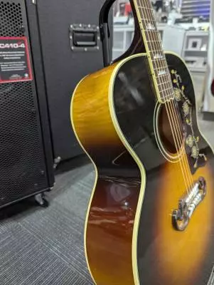 Gibson - ACO20VSGH 2