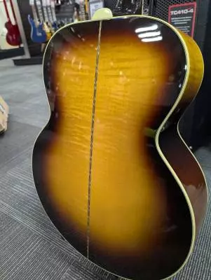 Gibson - ACO20VSGH 2