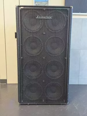 Traynor - TC810