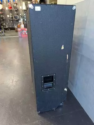 Traynor - TC810 2
