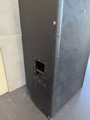 Traynor - TC810 2