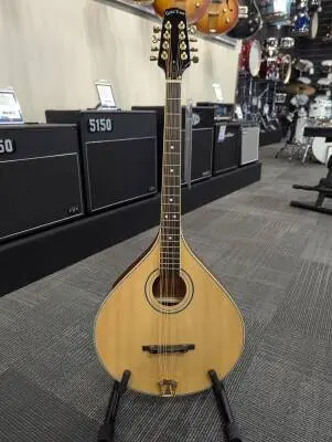Gold Tone - OM-800+