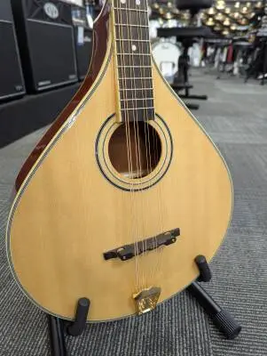 Gold Tone - OM-800+ 2