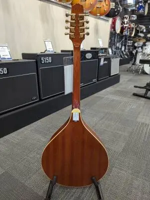 Gold Tone - OM-800+ 2
