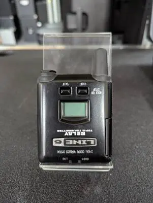 Line 6 - L6G55 2