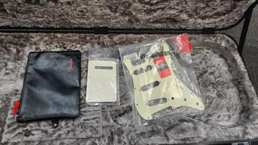Am Pro I Rw Sonic Grey 2