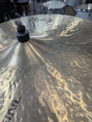 Meinl - B22MR-B 2