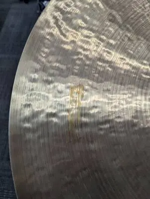 Meinl - B22MR-B 2