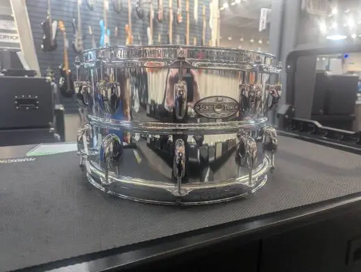Pearl - STH1480S