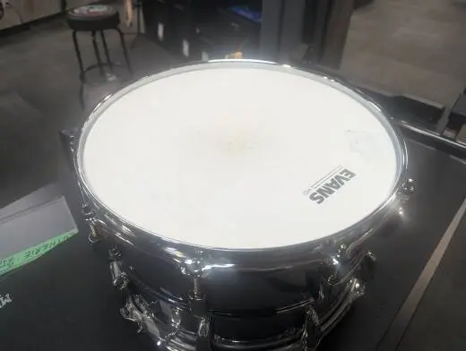 Pearl - STH1480S 2