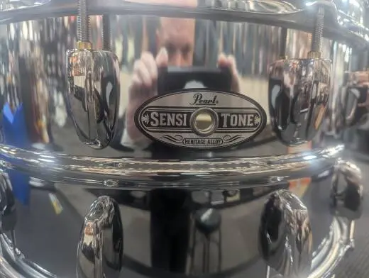 Pearl - STH1480S 2
