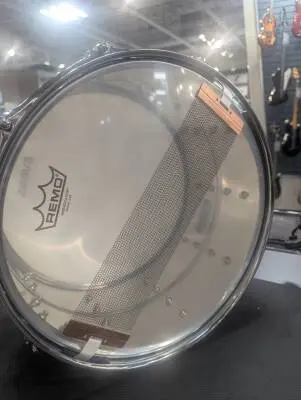 Pearl - STH1480S 2