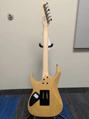 Ibanez - RG470AHMBMT 2