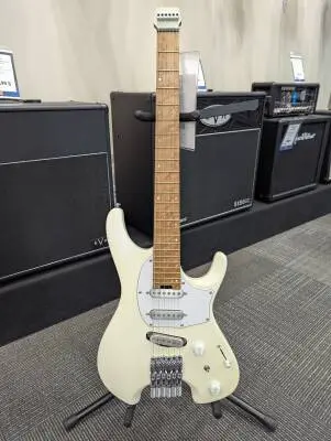 Ibanez - ICHI10VWM