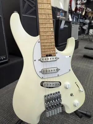 Ibanez - ICHI10VWM 2