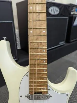 Ibanez - ICHI10VWM 2