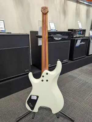 Ibanez - ICHI10VWM 2
