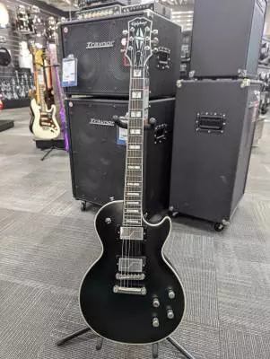 Epiphone - EILYBAGNH