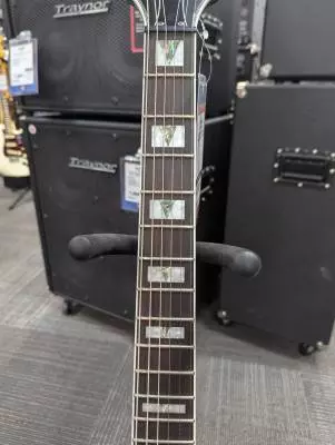 Epiphone - EILYBAGNH 2