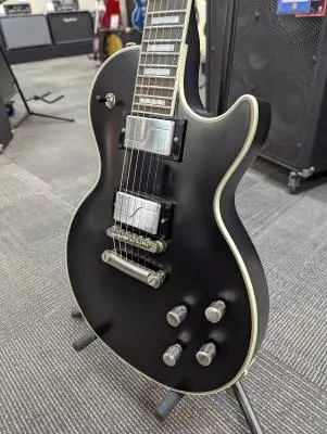 Epiphone - EILYBAGNH 2