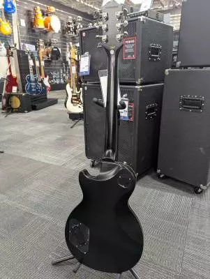 Epiphone - EILYBAGNH 2