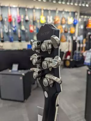 Epiphone - EILYBAGNH 2