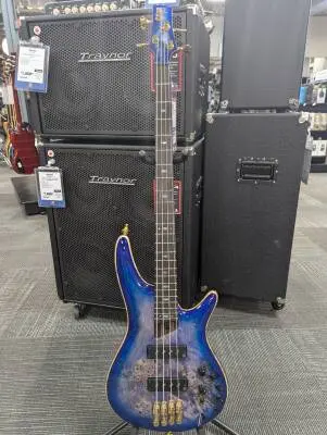 Ibanez - SR2600CBB