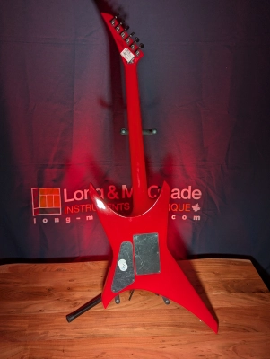 Jackson Guitars - 291-6600-539 2
