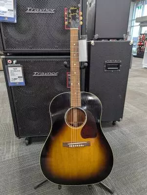 Gibson - AC4B42LAVSNH