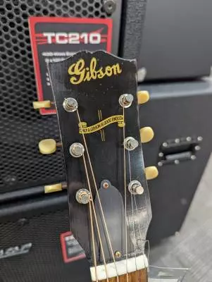 Gibson - AC4B42LAVSNH 2