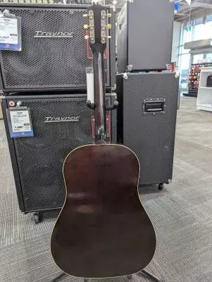 Gibson - AC4B42LAVSNH 2