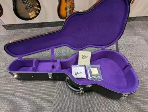 Gibson - AC4B42LAVSNH 2