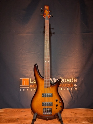 Ibanez - SR370EFBBT