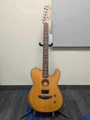 Store Special Product - Fender - 097-3113-534