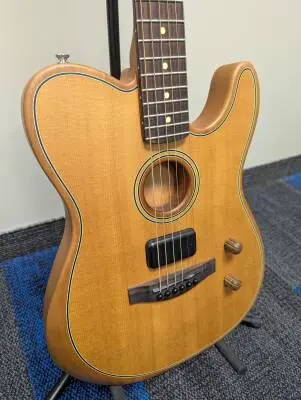 Store Special Product - Fender - 097-3113-534