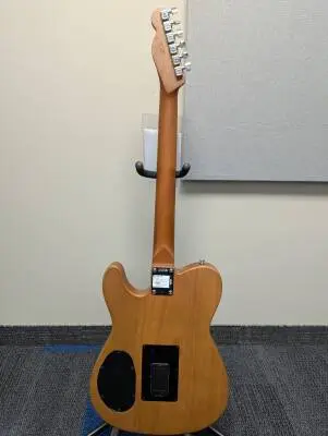 Store Special Product - Fender - 097-3113-534