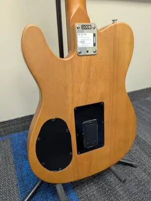 Store Special Product - Fender - 097-3113-534