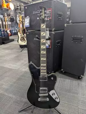 Jackson Guitars - 291-9997-503