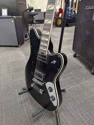Jackson Guitars - 291-9997-503 2