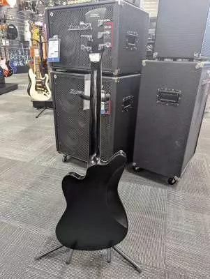 Jackson Guitars - 291-9997-503 2