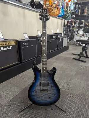 PRS Guitars - 111857::HL: